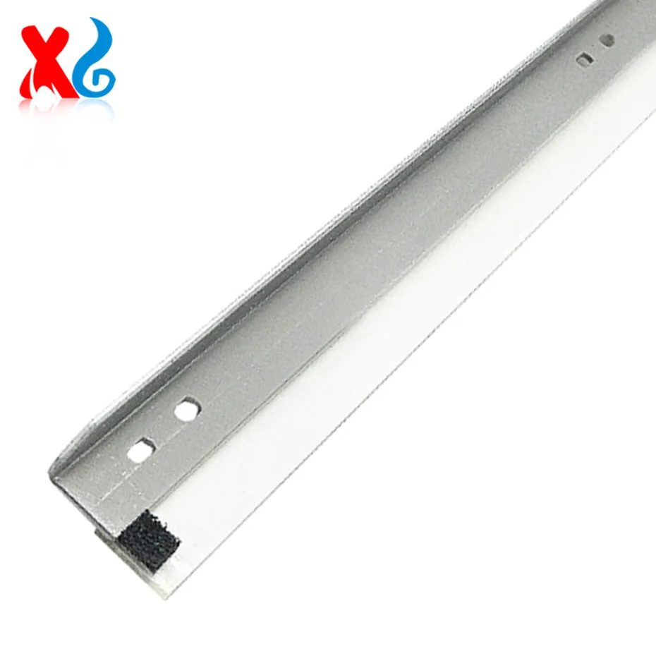 Imagem -03 - Tambor Lâmina de Limpeza Compatível para Sharp Mx6240n 7040n 6580n 7580n 6500n 7500n 7090n 8090n 1pc Cclez0233fc32