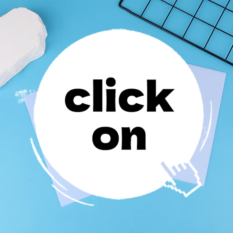 1PCS Acrylic Diffuser Sheet Thickness Plastic Led Light Milky Translucent Blanks Plate