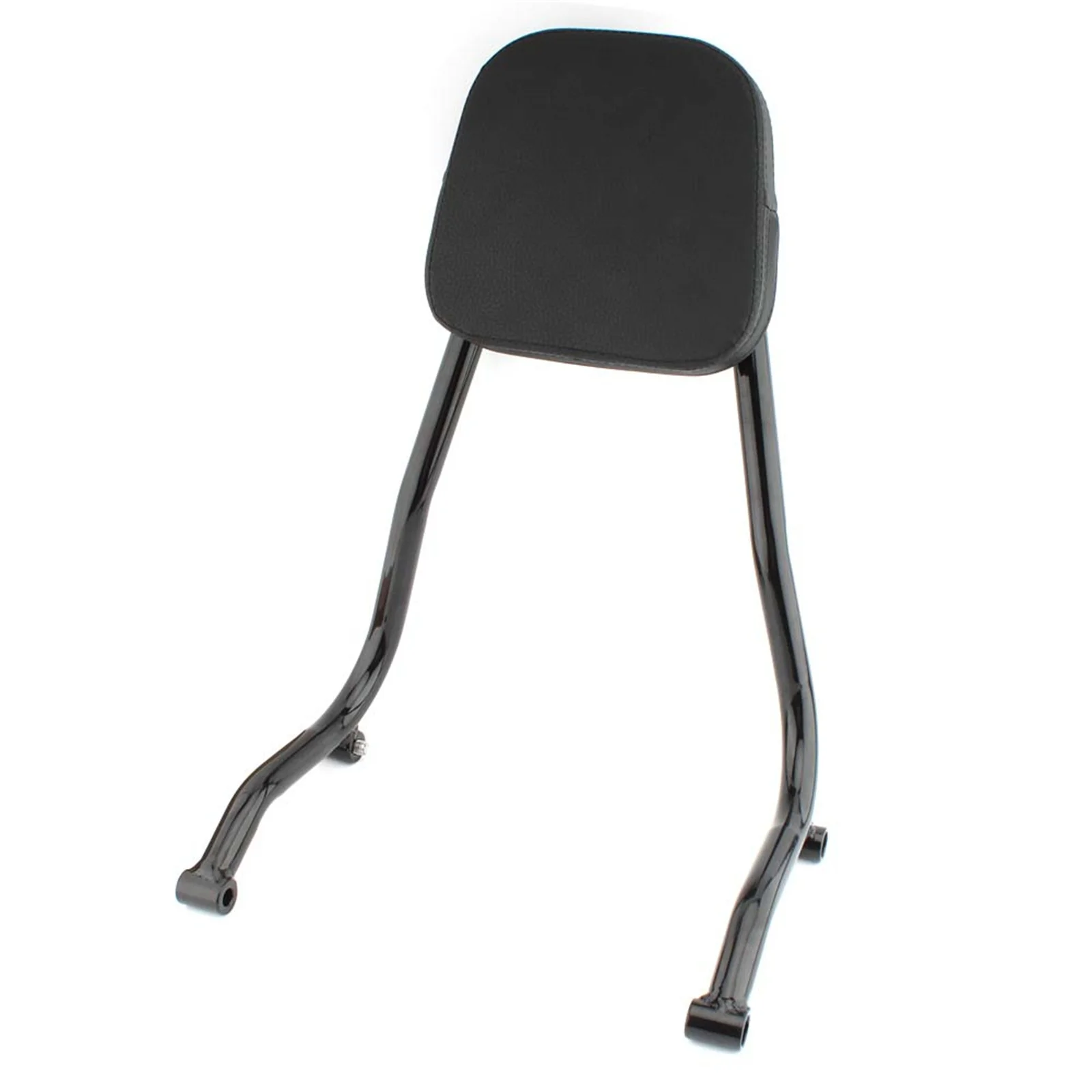 For BMW R18 R 18 & R18 Classic 2020-2023 Motorcycle Rear Luggage Rack Cargo Rack Passenger Backrest Sissy Bar