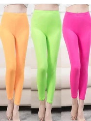 YSDNCHI ฟิตเนส Leggins สีดำ Push Up Leggings ออกกำลังกายผู้หญิงกีฬาสูงกางเกงเอวหญิงยืดหยุ่นกางเกงยิม