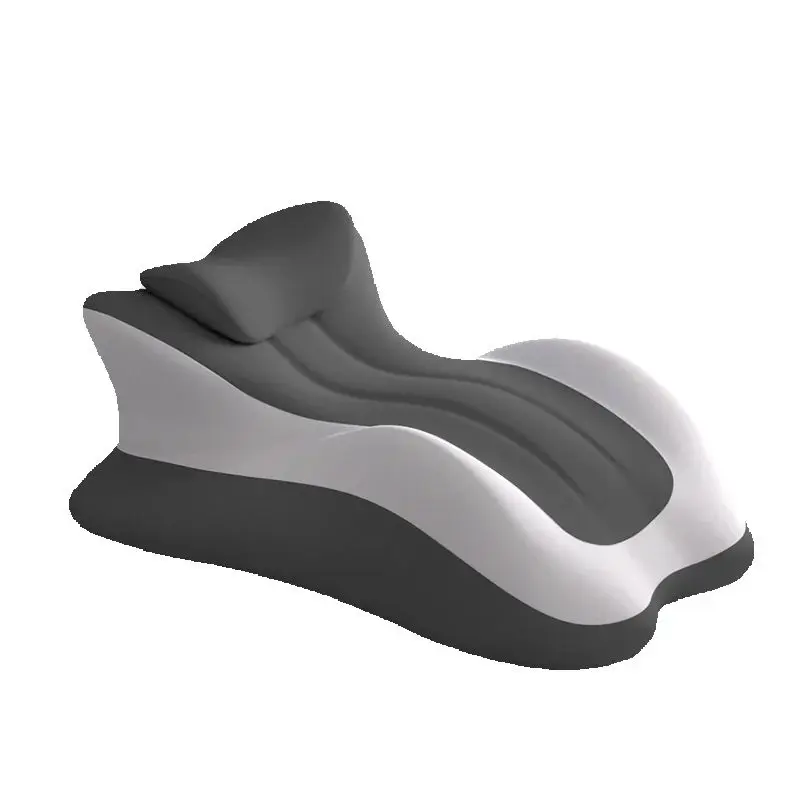 Leg cushion Multifunctional Pillow Cushion Bed Waist Cushions Pillow varicose pressure relief cushion for Pregnant Women Back