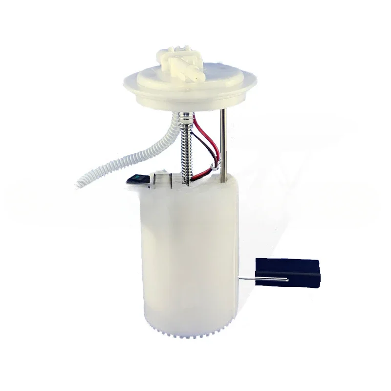 

Fuel Pump Assembly T11-1106611AB 1106610U1010