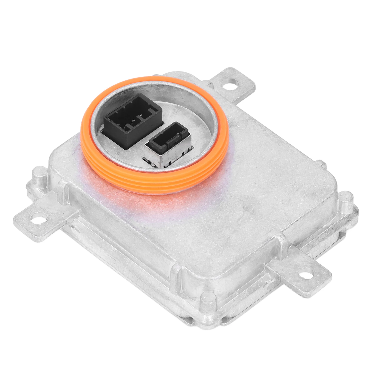 Módulo de Controle de Balastro de Farol Xenon HID 8K0941597B para Audi A3 A4 A5 A6 Q5 Q7 RS5 S4 S5 S6 S7 S8 Chrysler 2008-2017