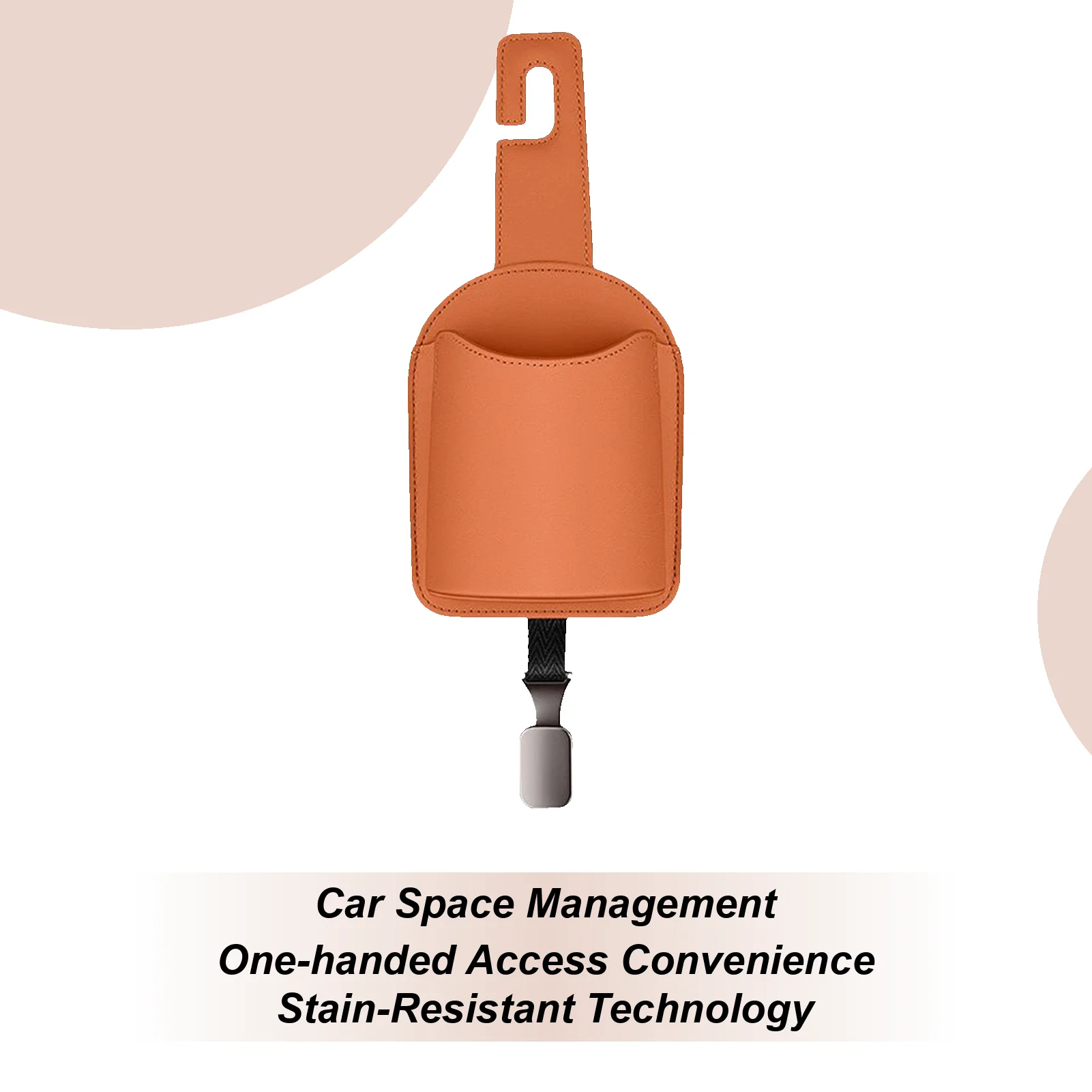 

Подстаканники на заднем сиденье для автомобилей, автомобильный органайзер для хранения, многофункциональный автомобильный подстаканник на заднем сиденье, крючок для подголовника для путешествий