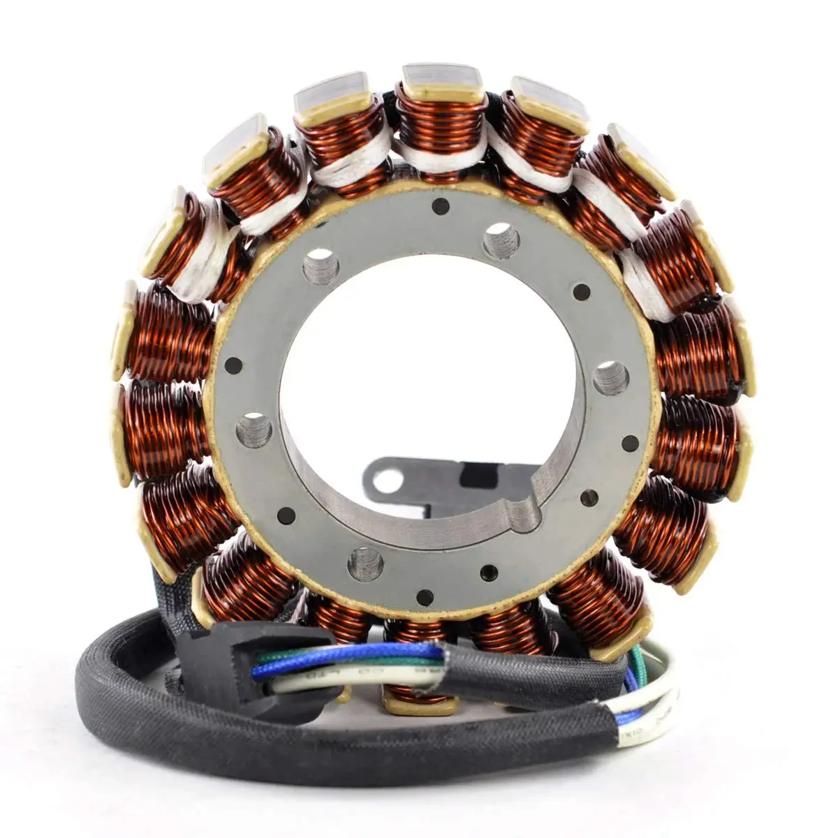 

Stator Replacement for Stator Arctic Cat Mudpro Thundercat TRV TBX H1 550 700 1000 XT 2008-2014 OEM 0802-041