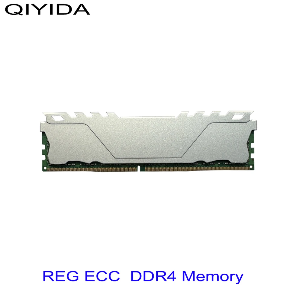 S56bf205fb9224ba197ee6f6b6dd79 S56bf205fb9224ba197ee6f6b6dd79