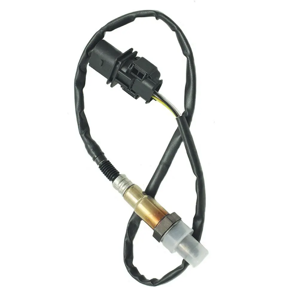 For Mercedes-Benz W164 W169 W203 W204 W211 Lambda Oxygen Sensor Probe A0035426918