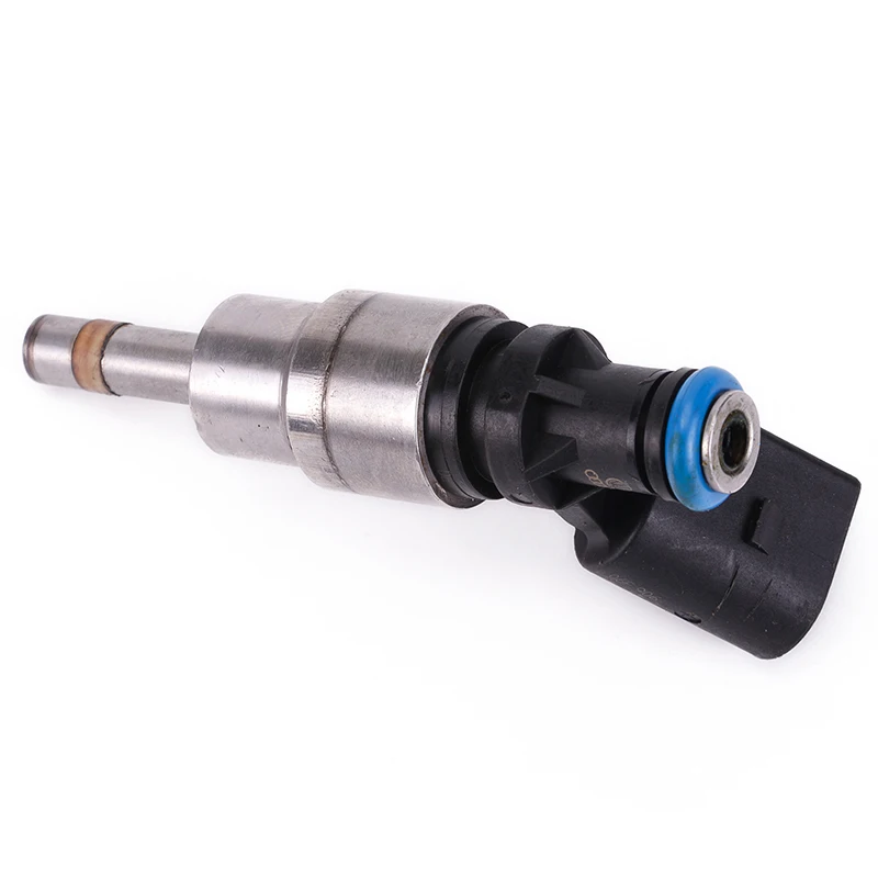 

61500020 Fuel Injector Suitable For Audi Fuel Supply System Accessories High quality Automobiles Fuel Injector Replacement