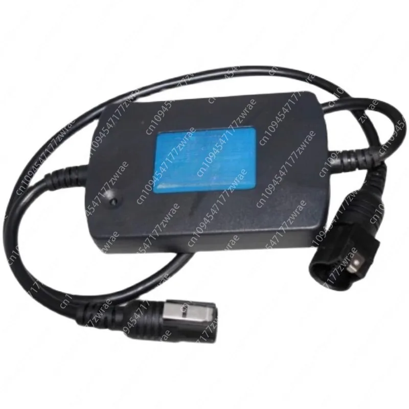 

Suitable for GM TECH2 detector Vetronix J-45289 CANDI module