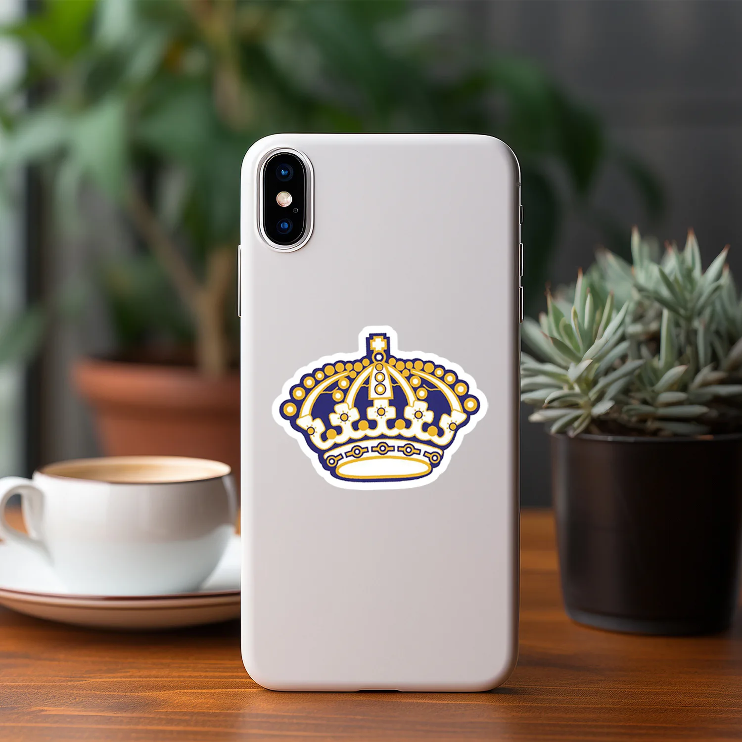10/50 adet buz hokeyi Graffiti çıkartmalar spor dekorasyon kask buzdolabı kaykay kırtasiye su geçirmez çıkartmalar