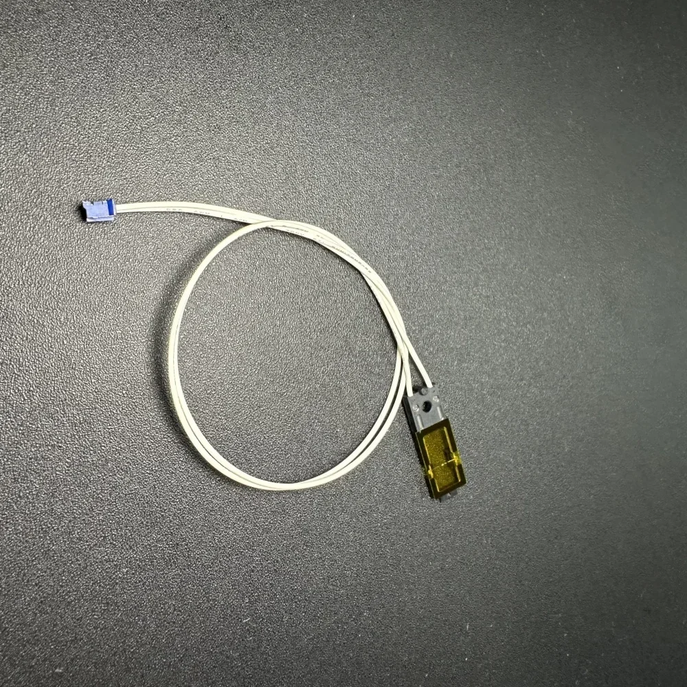 Original New Fuser Thermistor support for Brother HL 2260 L2500 L2520 L2560 L2300 L2380 L2305 L2320 L2340 2500 2520 2300 2380