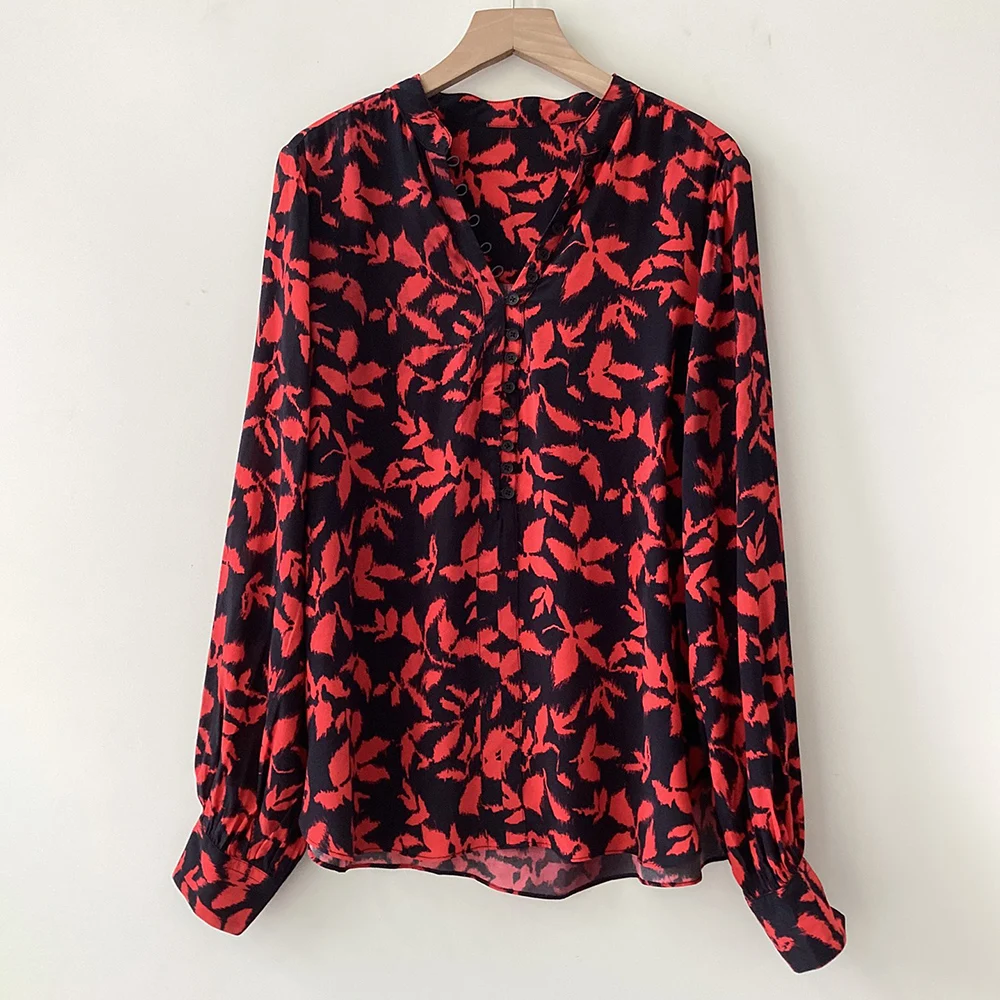 Style 4