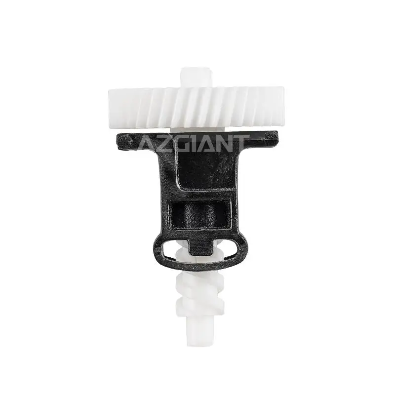 Azgiant Car Rear Trunk Hatch Lock Actuator Gear For VW Golf Variant MK5 MK6/Plus/MK6/MK5 Hatchback Interior Replacement Parts