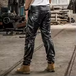 que um produto é de qualidade aliexpress?