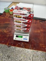 Remote Control Car Lithium Battery 7.4V 3300mah T Socket Fo:WLtoys 124007 124019 104009 144001 144010 124016