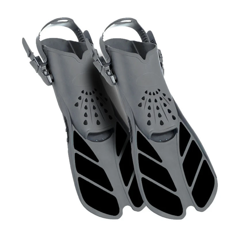 Drehfutter-Spannfutter-Adapter, Drehfutter-Spindel-Adapter, 33 mm bis 25 mm, Metallhülse