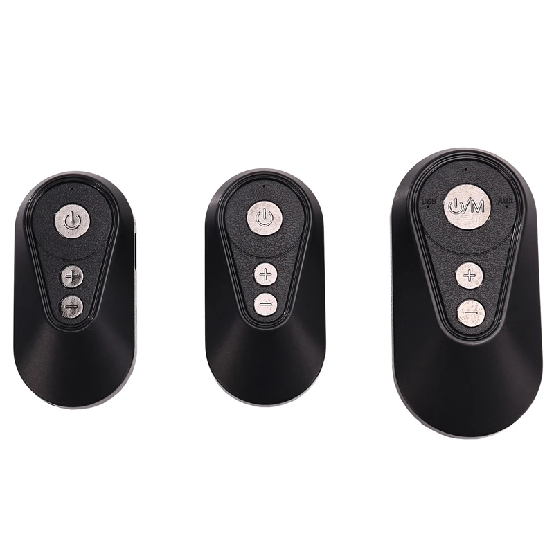 RISE-บลูทูธ 5.4 เครื่องส่งสัญญาณไร้สายอะแดปเตอร์LC3 เสียงAuracast Bluetooth 5.4 อะแดปเตอร์สําหรับหูฟังทีวีรถ