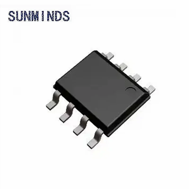 

5PCS MPXH6300AC MPXH6300AC6T1 SSOP-8 for Relay Module