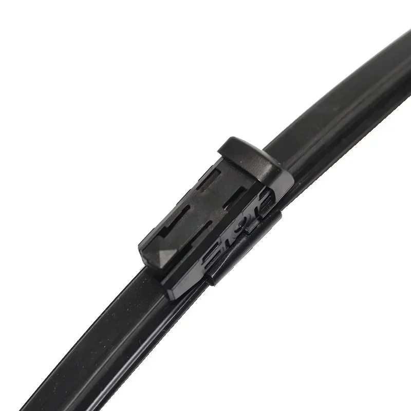 الأمامي والخلفي ممسحة زجاج أمامي شفرة لبيجو 3008 II 2017-2023 الزجاج الأمامي نافذة الظهر فرش شفرات زجاجية اكسسوارات السيارات