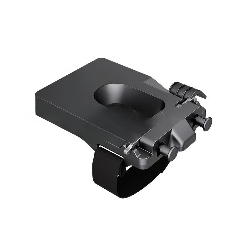 Thrower for Matrice 4T/4E drone M4T airdrop