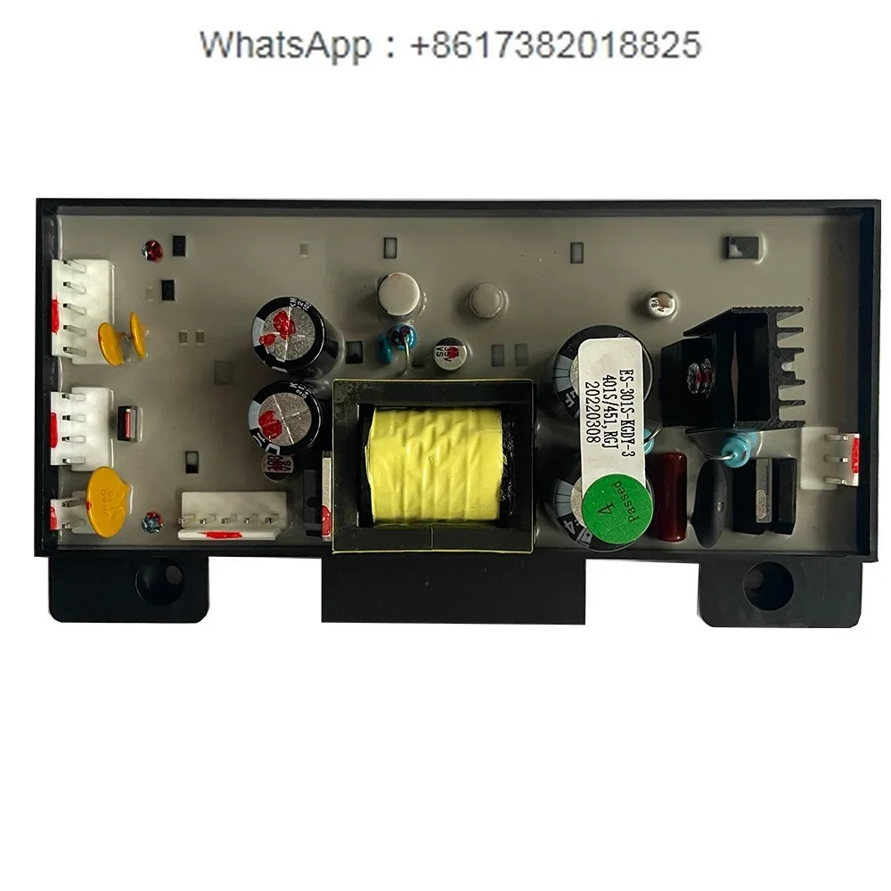 

Плата питания сварочного аппарата ES401S/451/501, вспомогательная плата сварочного аппарата