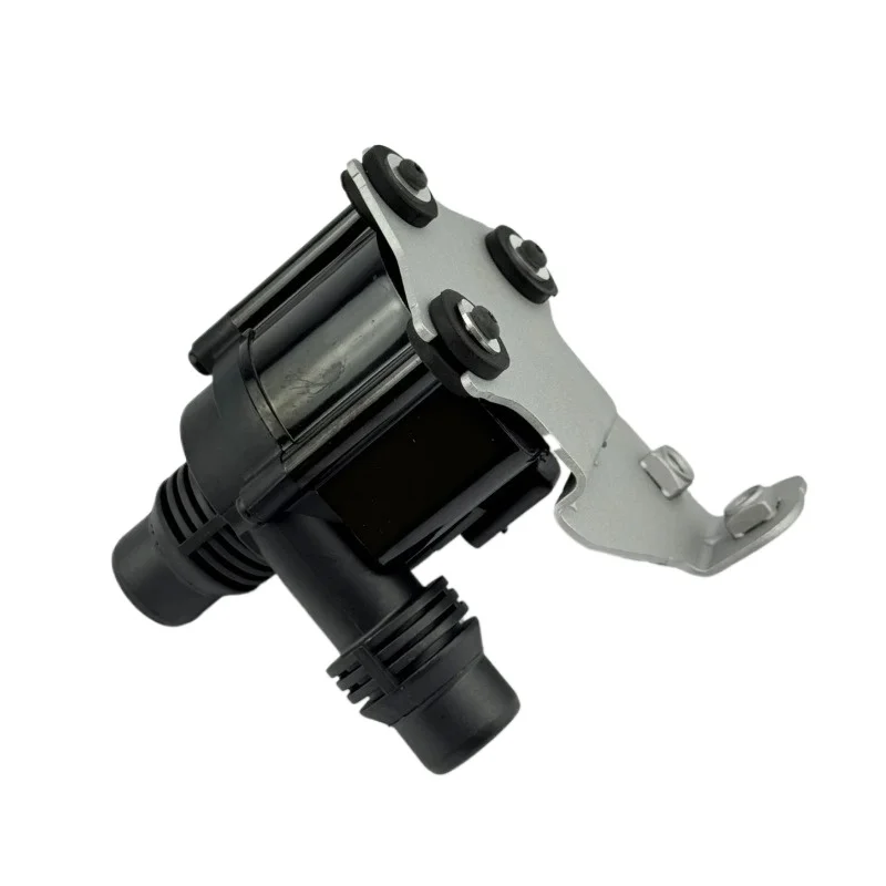 

LR094347 J9C5220 Water Pump Fit For Jaguar E-PACE Land Rover Discovery Sport