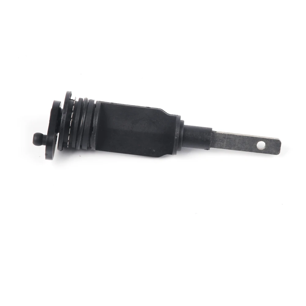 Einlasskrümmer-Wirbelklappen für Saab Vauxhall Astra H Zafira B Vectra C Signum 1.9 – Detail 5