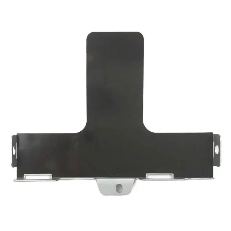

New For P870 Series Hard Drive Caddy Bracket Tray HDD Caddy Bracket 6-31-P870J-010 (*:*)