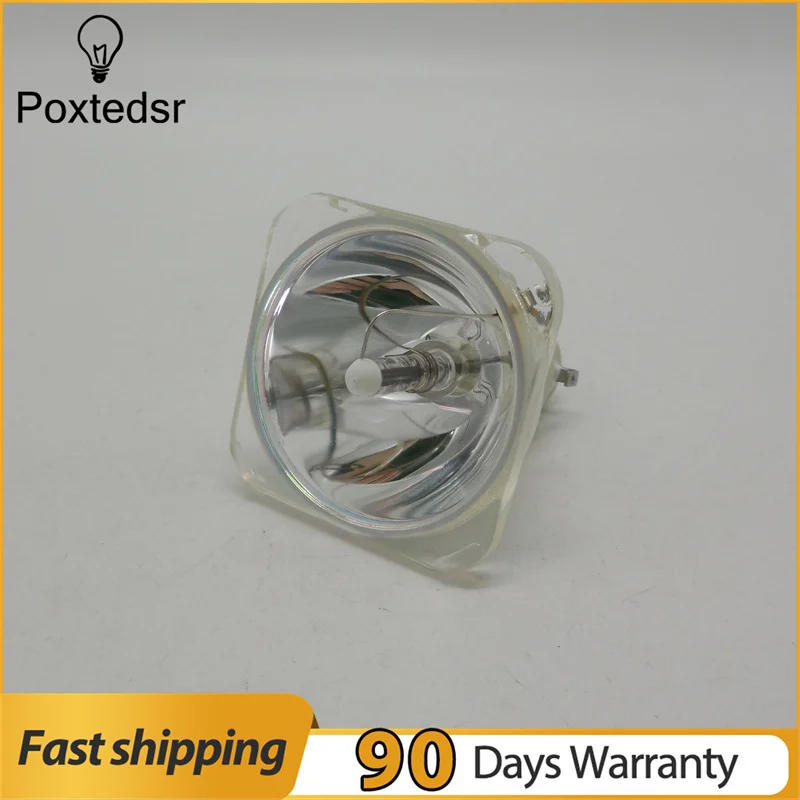 

bulb CS.5J0DJ.001 for BENQ SP820