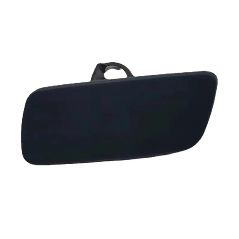 car-headlight-cleaning-nozzle-cover-headlight-cleaning-nozzle-cover-headlight-nozzle-cover-left