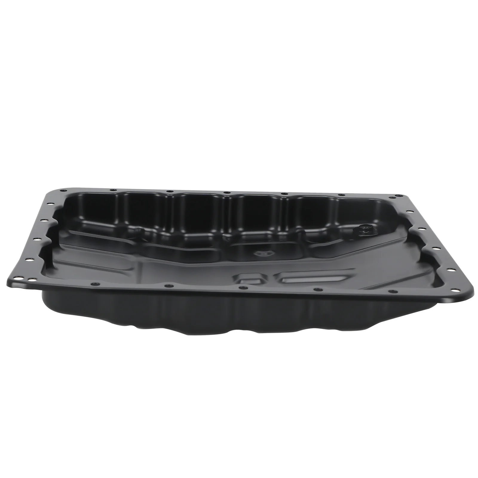 

Поддон коробки передач для Nissan 350Z V6 3.5L Frontier V6 4.0L 31390-90X0B