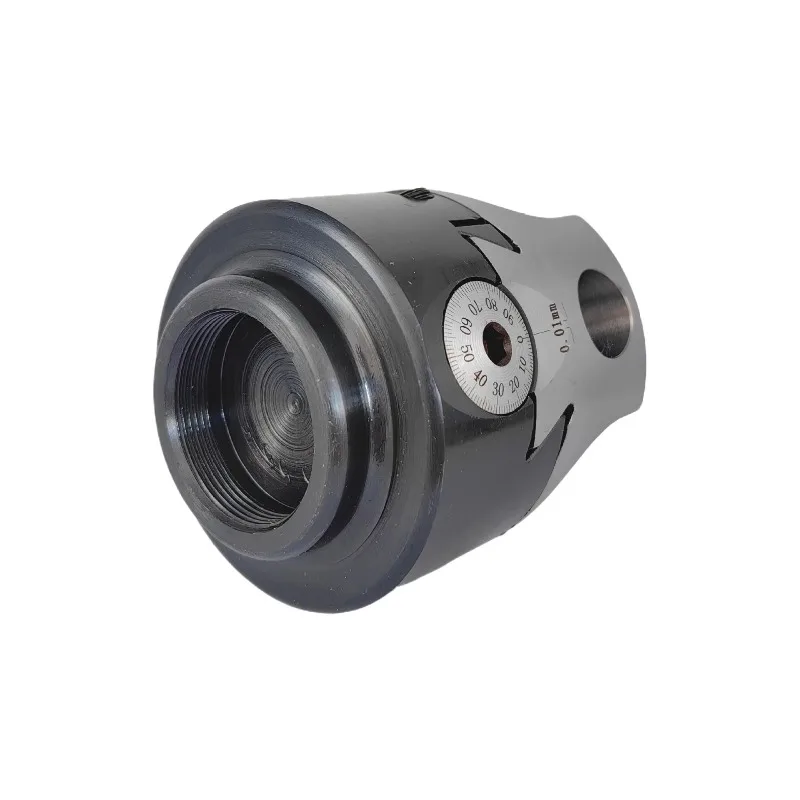 cabezal-de-mandrinado-para-fresadora-tipo-f1-mandrinado-fino-mandrinado-en-bruto-apertura-de-3-pulgadas-18-mm-ajustable-f1-18mm-f1-3-4