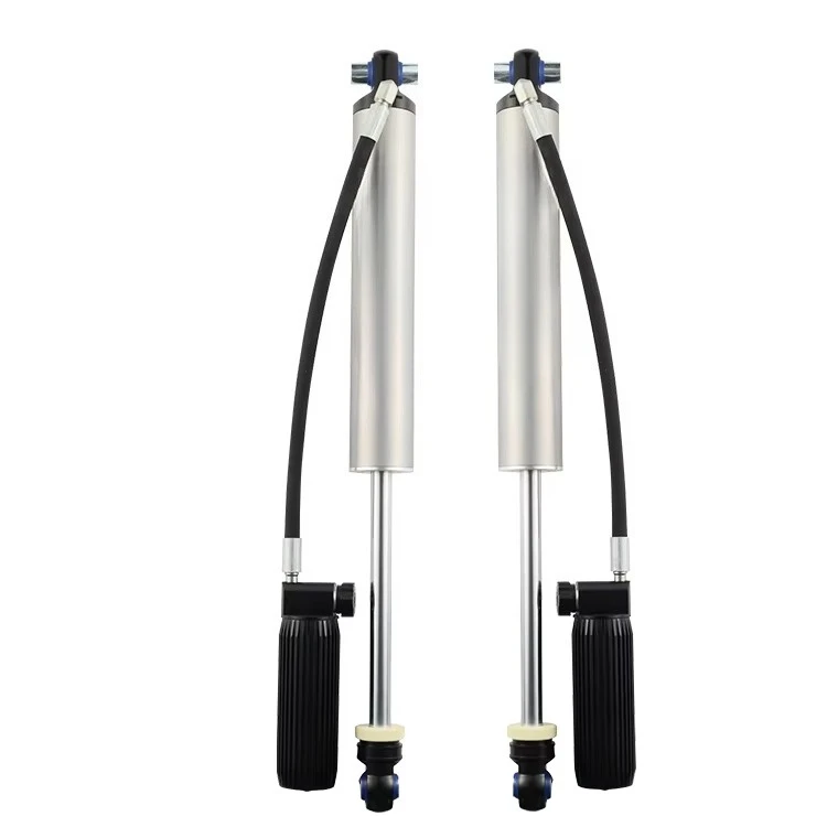 High Quality Compression Adjustable 4x4 Shock Absorbers off Road Suspension Lift Kit