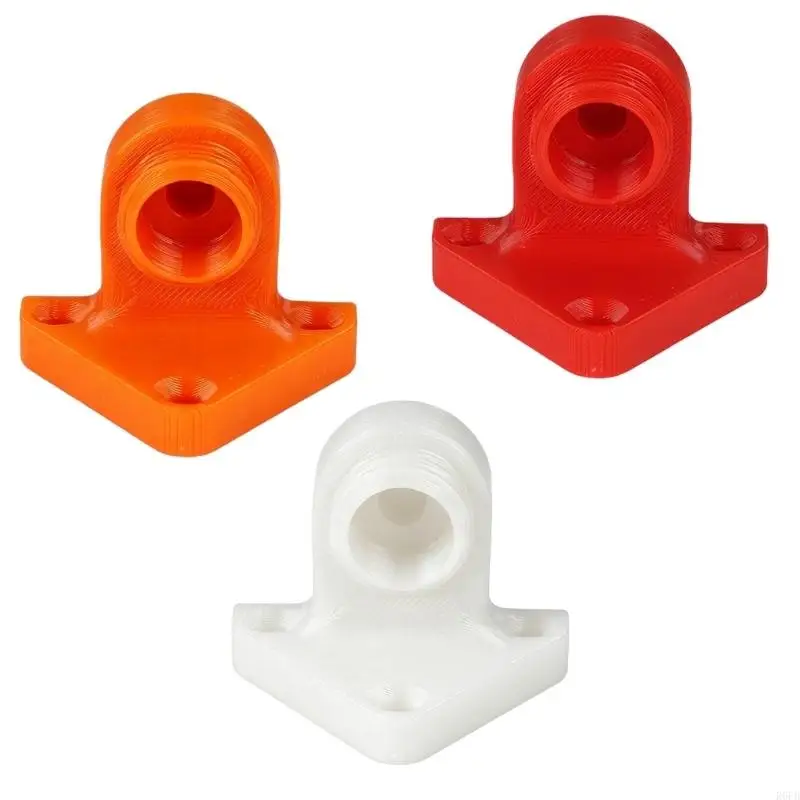 Wall Mount Bracket For Motorhome Air Pressure Regulator Secure And Space Saving R6FB