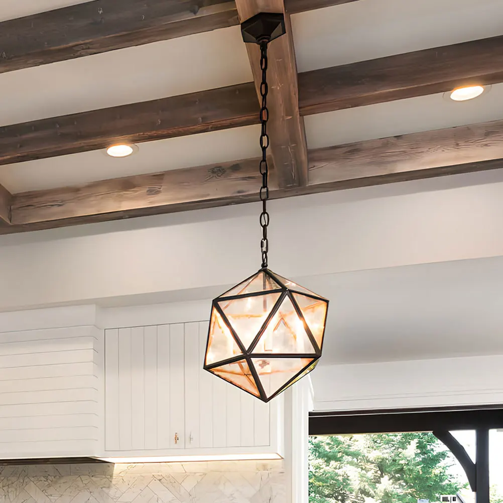 

Black Chain Light Kit for Hanging Lights Adjustable Iron Chain for Pendant Chandeliers Crystal Lamp Fixture Parts