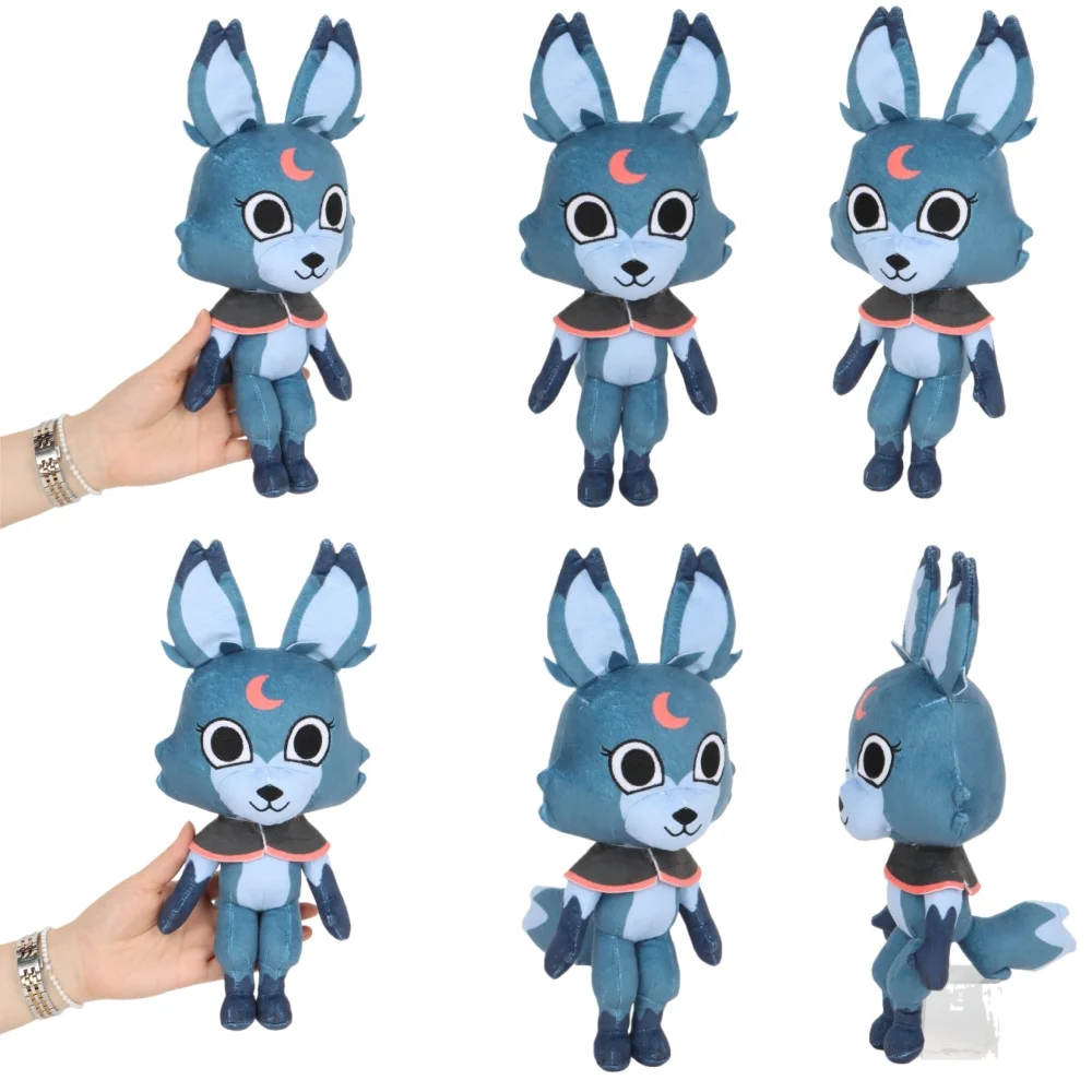 

Gourdy Plush Plush Halloween Pumpkin Smiling Soft Stuffed Doll Cute Plush Toy Collectible Gift Home Decoration