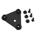G-Code Adapter A