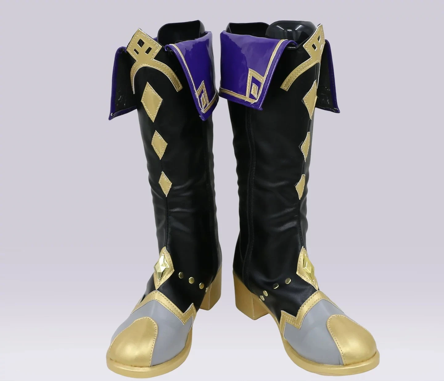 botas-de-cosplay-hechas-a-medida-de-kamishiro-rui-de-game-colorful-stage-para-fiesta-de-halloween
