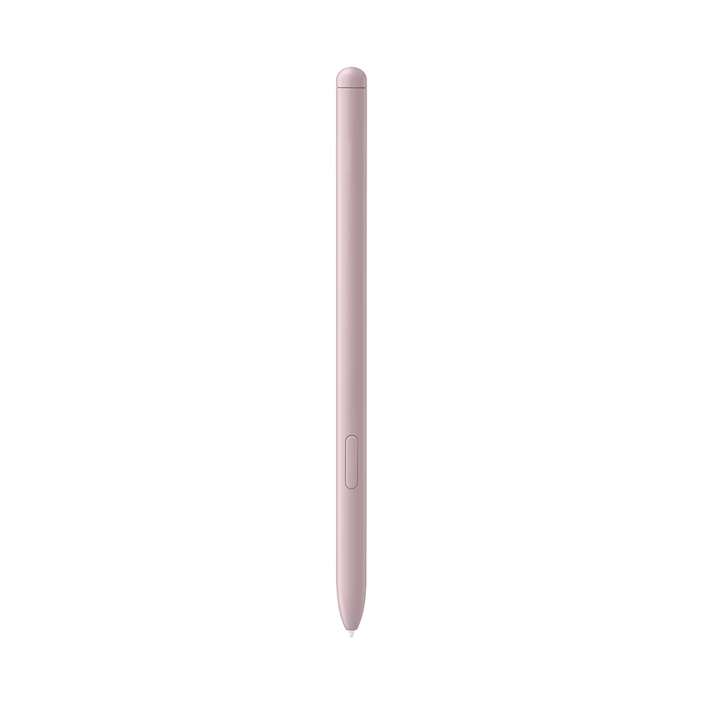 Stylus Pen Replacement For Samsung Galaxy Tab S6 Lite SM-P610 SM-P615 Stylus Touch S Pen Without Bluetooth