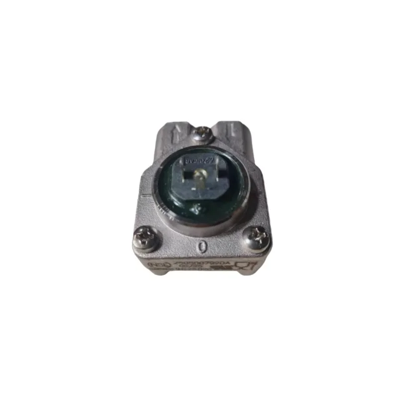 Adecuado para accesorios de medidores de flujo de máquinas de café como CREM/WEGA/NUOVA/ASTORIA