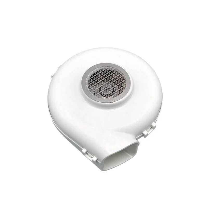 

Original vacuum cleaner robot fan motor for Roborock QV 35A / QR 598 replacement of vacuum cleaner fan spare parts 0007