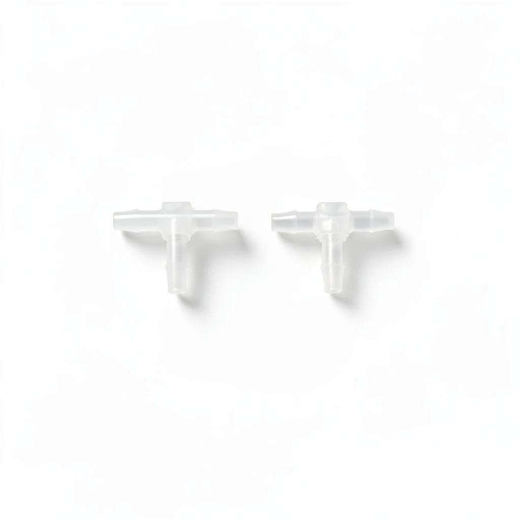 2026 MJ-T3.2 Pp Mat…