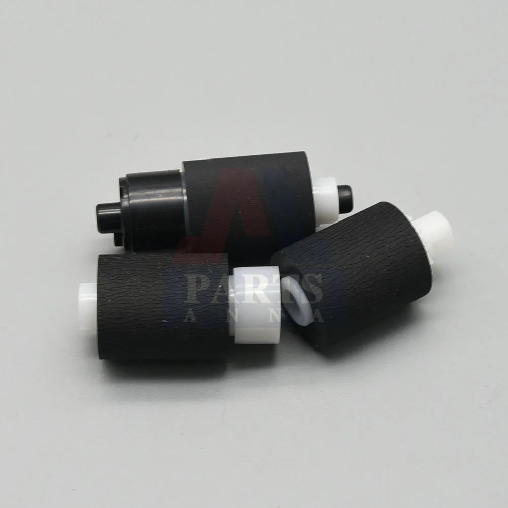 5sets Pickup Roller for Kyocera FS 1028 1035 1100 1120 1128 1135 1300 1320 1370 302F906230 302F906240 302F909171