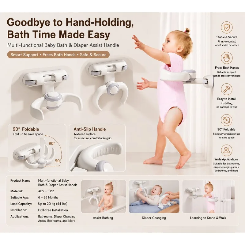 soporte-ergonomico-para-bano-de-bebes-soporte-de-bano-para-banera-para-ninos-y-ninas-recien-nacidos-tipo-ventosa-soporte-de-pared-plegable-para-ducha-de-bebes