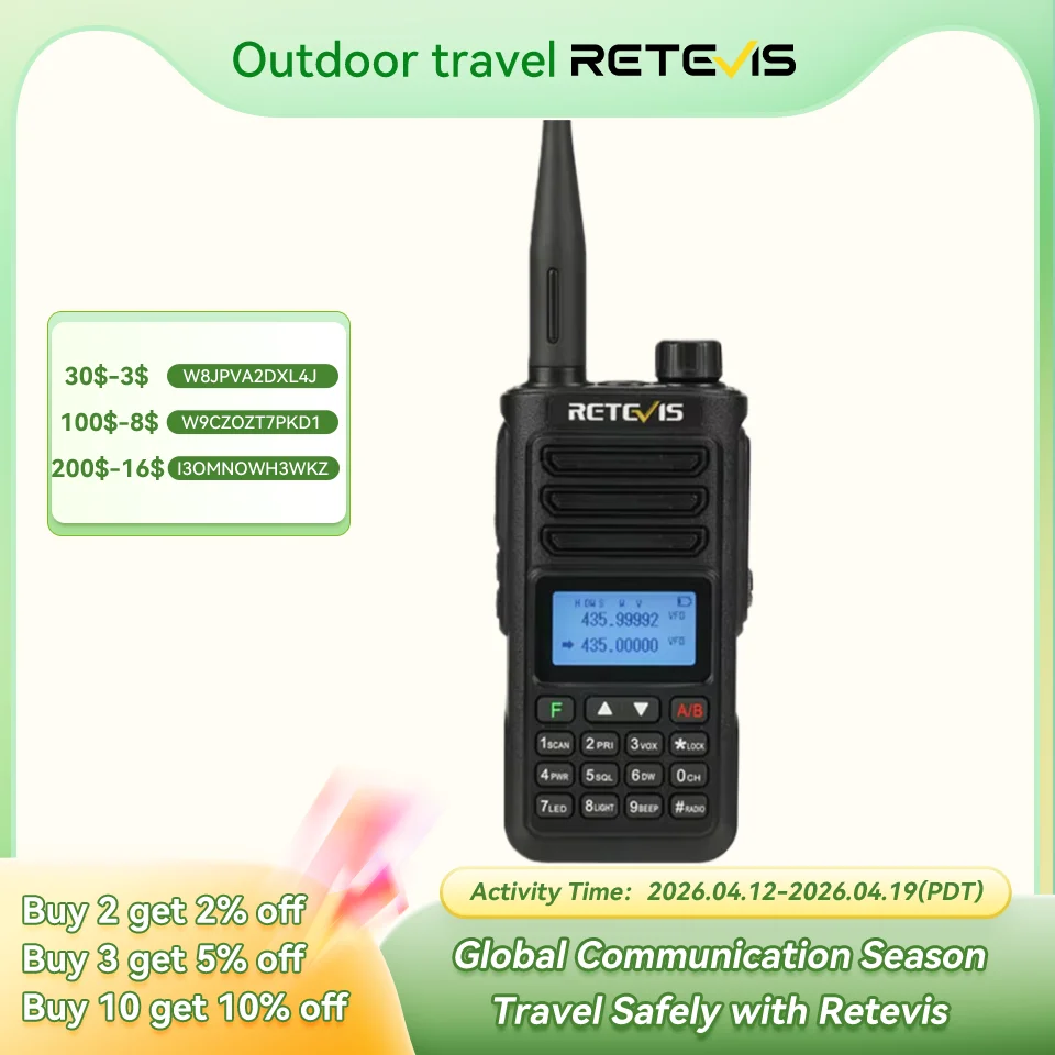 retevis-ra89-walkie-talkie-ip68-usb-c-long-range-walkie-talkies-fm-vhf-ham-radio-for-camping-hunting-emergency-rescue