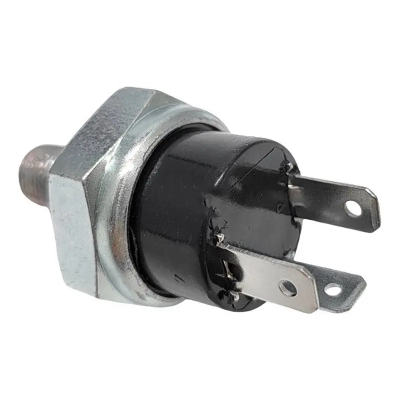 

Efficientt-TR1 Совместимый с сельскохозяйственными автомобилями 757-15721, датчик давления масла для Lister Petter Onan LPW LPWT LPWS LPA Eng