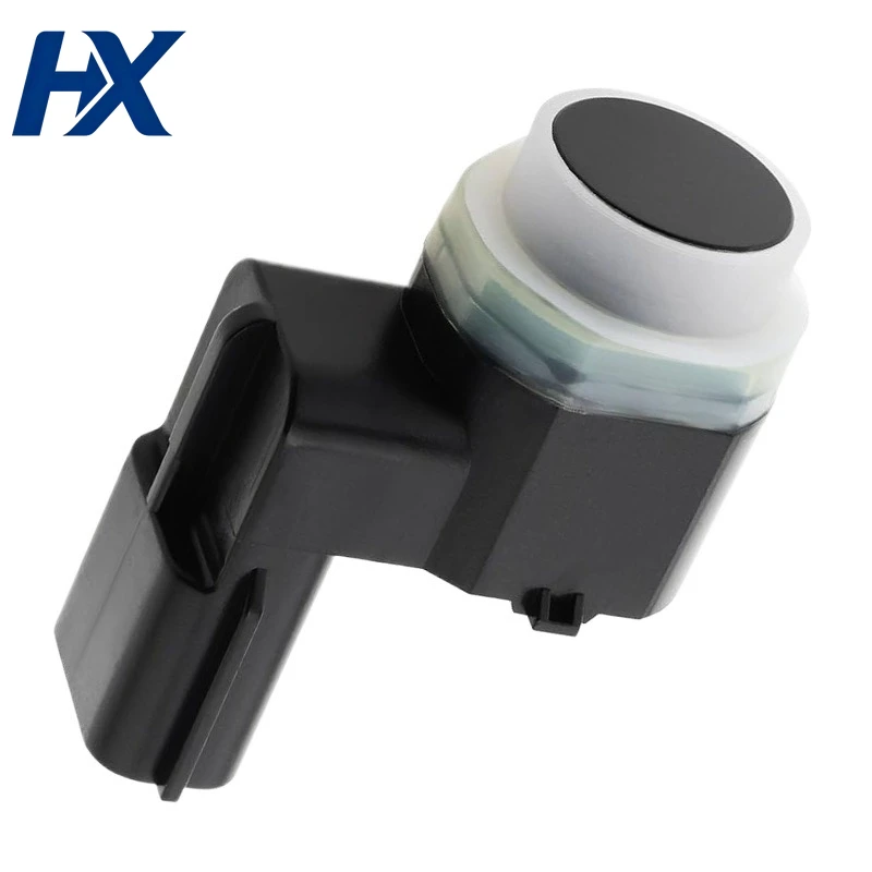 

284384CC5B 284384EA0A PDC Parking Sensor For Nissan Qashqai J11 X-Trail NV300 284384EA0B 284384EA0C