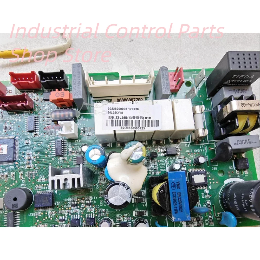 Smallpox machine motherboard 3022600006  motherboard
