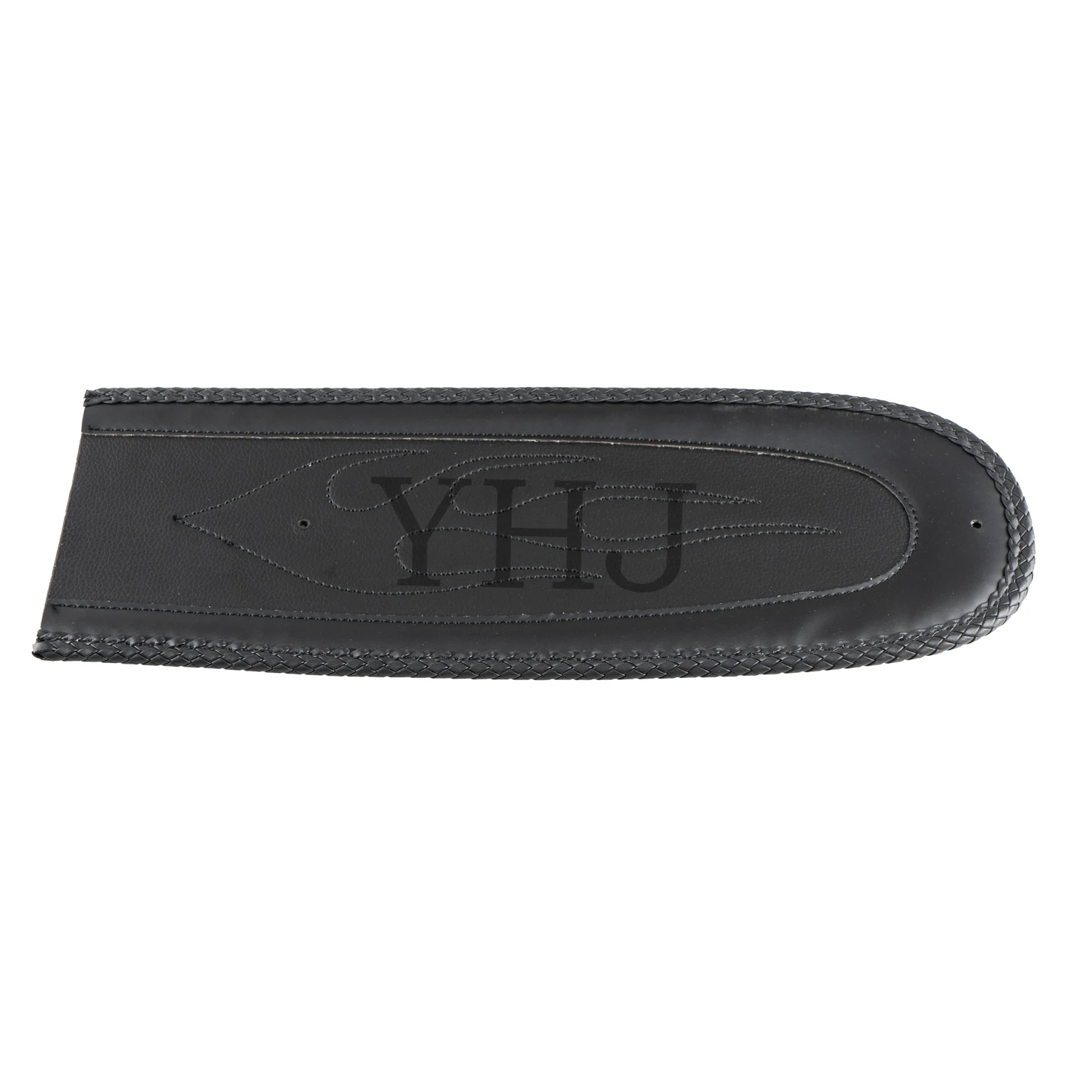 Solo Seat Flame Rea…