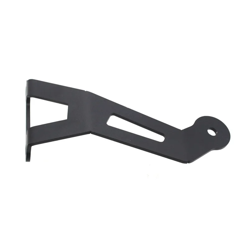 Colgador de escape para motocicleta, soporte de refuerzo de escape para RSV4 TuonoV4 V4 2021 2022